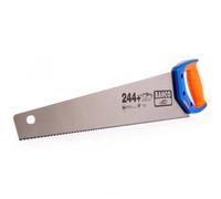Bahco 244P-22-U7-HP Hardpoint Handsaw