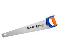 Bahco 244P-22-U7-HP 244P-22-U7-Hp Barracuda Handsaw 550Mm (22In) 7 Tpi