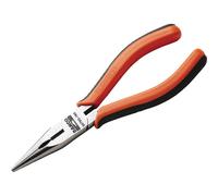 Bahco 2470G200 Snipe Nose Plier 200mm