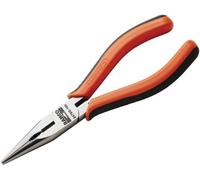 Bahco 2470G160 Snipe Nose Plier 160mm