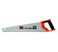 Bahco 2500-22-Xt-Hp Handsaw 22In