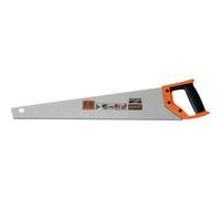 Bahco 2500XT Hand Saw 22" / 550mm 9tpi