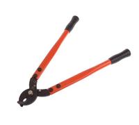 Bahco Cable Cutter for Telephone Cables 450mm