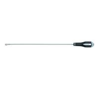 Bahco 2535F2 Magnetic Pick-Up, Multi-Color