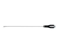 Bahco 2535F3 Magnetic Pick-Up, Multi-Color