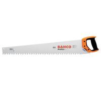 Bahco 255-17/34 255-17/34 Profcut Concrete Saw 812mm (32In) 0.6 Tpi Bah2551734