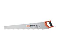 BAHCO 255-17/34 CONCRETE SAW