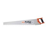 BAHCO ProfCut 25" (620mm) TCT Masonry Cellular Concrete Block Hand Saw,255-17/34