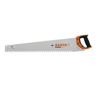 Bahco 255-34 Foamed Concrete Saw Extra Long Blade Rubberised Grip