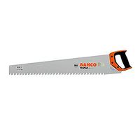 Bahco 255-34 Handsaw, Multi-Color