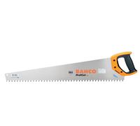 Bahco 256 ProfCut Cellular Concrete Blocks Hand Saw 26" / 650mm 2tpi