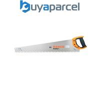 Bahco 256-26 256-26 ProfCut Hardpoint Block Saw 650mm (26in) 2 TPI BAH256