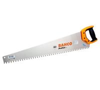 Bahco 256-26 256-26 Profcut™ Hardpoint Block Saw 650Mm (26In) 2 Tpi