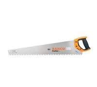 Bahco 256-26 ProfCut Hardpoint Block Saw 650mm 26in 2 TPI BAH256