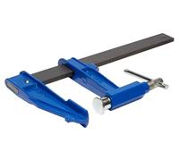 Bahco 256301 - Screw Clamp 1000X150