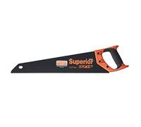 Bahco 2600-22-Xt-Hp Handsaw 22In , Orange