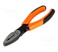 BAHCO 2628-G-180IP Pliers