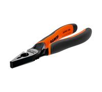 Bahco 2628G-180 Combination Pliers 180MM