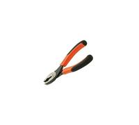 Bahco 2628G-200 Combination Pliers 200mm