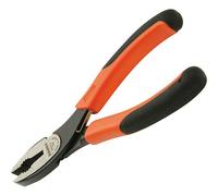Bahco 2628 G-160 2628G Ergo™ Combination Pliers 160Mm (6.1/4In)