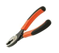 Bahco 2628G ERGO Combination Pliers 160mm (6.1/4in)