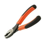 Bahco - 2628G ERGO™ Combination Pliers 200mm (8in)