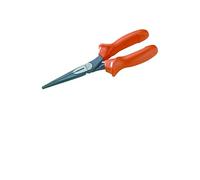 Bahco 2628S ERGO Insulated Combination Pliers | 160mm (6.1/4in) | 1000V Rated