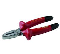 Bahco 2678V-200 Insulated Combination Plier