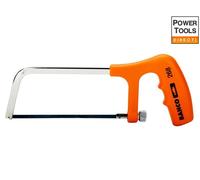 Junior Mini Saw Frame 150 mm