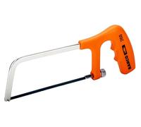 Bahco 268 Mini Hacksaw, 150mm Blade