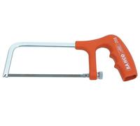 Bahco Mini Hacksaw 268 Mini Hacksaw 150mm (6in)