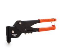 Bahco 2681 Riveter