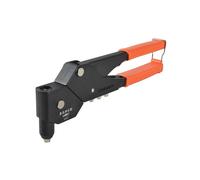 Bahco 2681 Riveter