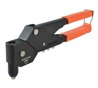 Bahco 2681 Riveter BAH2681