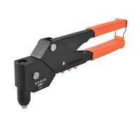 Bahco 2681 Riveter Multi Colour (One Size)