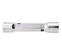 Bahco 27 m Tube Wrench 27-M Two Tips 14 x 15 mm