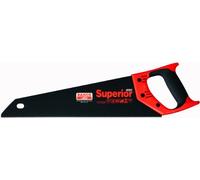 Bahco 2700-22-XT-HP Superior Handsaw 550mm (22in) 7 TPI