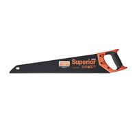 Bahco 2700-24-XT7-HP 2700-24-Xt-Hp Superior Handsaw 600Mm (24In) 7 Tpi