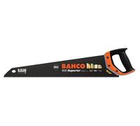 Bahco - 2700-24-XT-HP Superior Handsaw 600mm (24in) 7tpi
