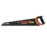 Bahco 2700-24-XT7-HP 2700-24-Xt-Hp Superior Handsaw 600Mm (24In) 7 Tpi