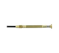 Bahco 2784-2.5 - Watchmaker'S Screwdriver 2.5