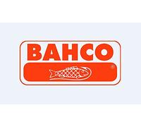 Bahco 2804CC62-SB1 - Spare Fixed Blade F/2804Cc62
