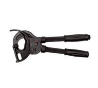 Bahco 2804CC80-AS2 - Jgo Mobile Blade Repu/790310