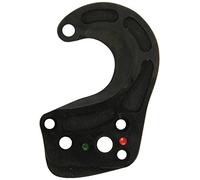 Bahco 2806CC35-SB1 Spare Fixed Blade