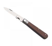 Bahco 2820EF1 Electricianfts Pocket Knife