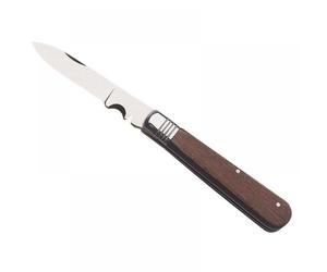 Bahco 2820EF1 Electricianfts Pocket Knife