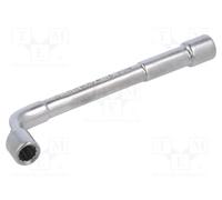 BAHCO 28M-6 Wrench