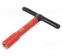 BAHCO 28MV-18 Wrench