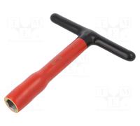 BAHCO 28MV-19 Wrench