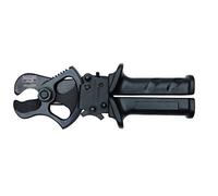 Bahco 2904CC25 - Cable Cutter. D25 Front/Ratchet